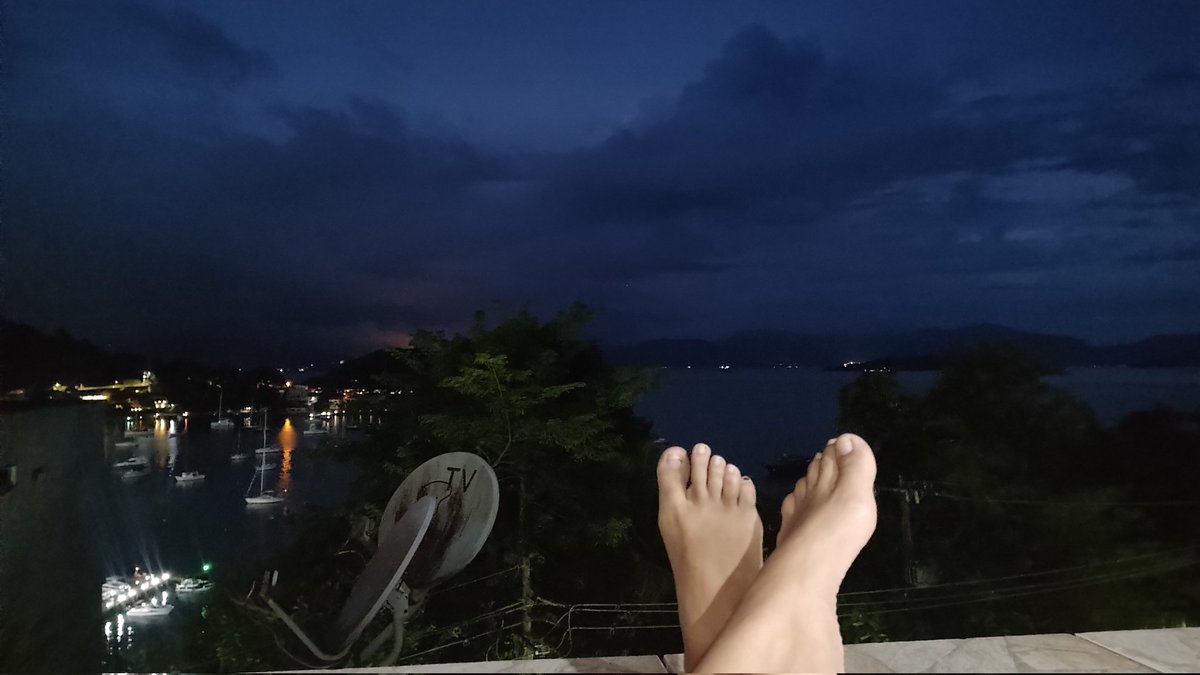 pandaeviil's tweet photo. Pezinhos prontos pra pisar na cara de algum otário sub 🥰
#PINTOSAWARDS #PINTOSAWARD #PINTOAWARDS #nsfwtwt #PEITOSAWARDS #nsfwtw https://t.co/MeoDL6kf0T