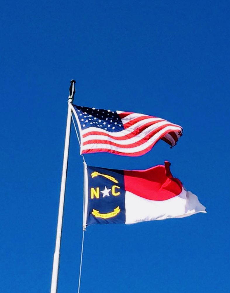 North Carolina Blockchain Initiative (@nc_blockchain) on Twitter photo The <a href="/NC_Blockchain/">North Carolina Blockchain + Ai Initiative</a> Initiative spent last 48 hours laying down the framework for 2023. Met w/ key state officials, legislators & <a href="/NCLeg/">NC General Assembly</a> staff. We’ll continue to advance #blockchain tech, #bitcoin, virtual assets & smart contracts across the #TarHeel State.👀Stay tuned for more👀 The <a href="/NC_Blockchain/">North Carolina Blockchain + Ai Initiative</a> Initiative spent last 48 hours laying down the framework for 2023. Met w/ key state officials, legislators & <a href="/NCLeg/">NC General Assembly</a> staff. We’ll continue to advance #blockchain tech, #bitcoin, virtual assets & smart contracts across the #TarHeel State.👀Stay tuned for more👀