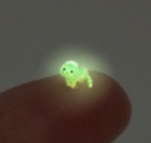 humtinyy's tweet image. tis is     so mee