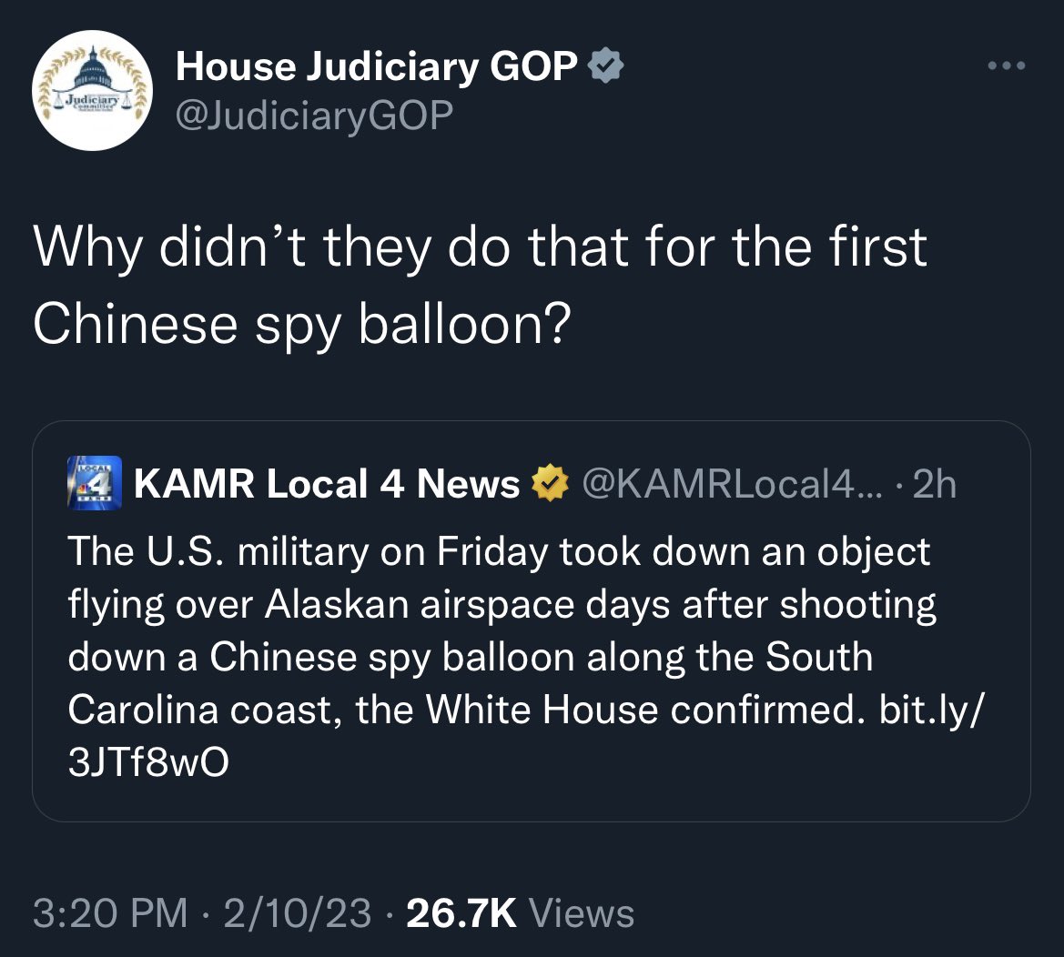 Ron Filipkowski tweet media