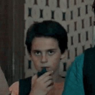 eds⏳STILL missing ianowt on Twitter: "i NEED to throw him up on my