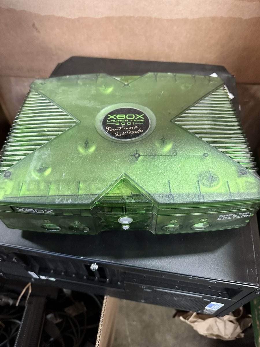 ShitpostGateway on Twitter "RT DSKoopa Another big inventory buy for