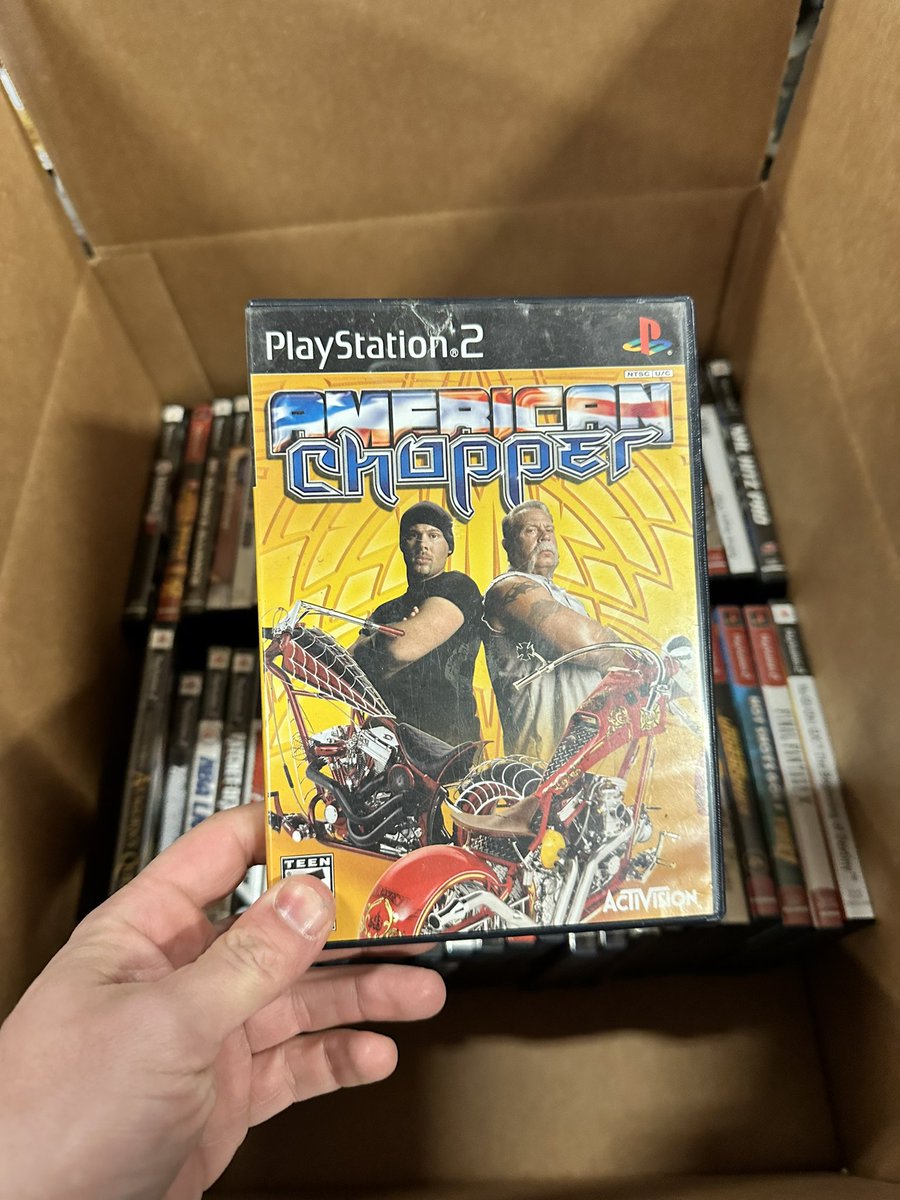 ShitpostGateway on Twitter "RT DSKoopa Another big inventory buy for