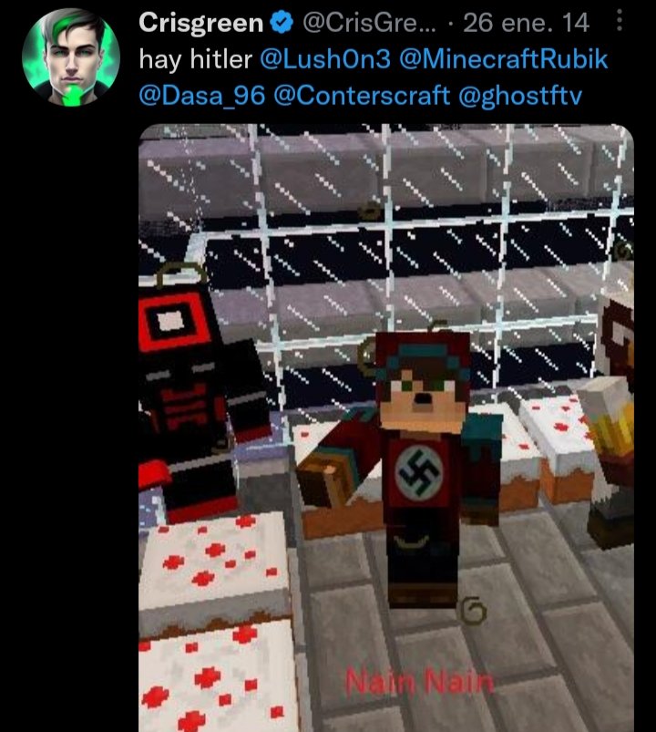 ????????????????? ???????????????????????????????????????????????????????????????????????????????????????????????????????????????????????????????????????????????? ??????????????????????????????????????????????? ?????????????????????????????????????????????????????????????????????