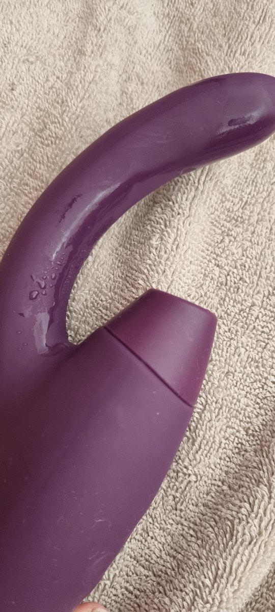 Bear18K's tweet photo. Do u think I was naughty with this 😉😈 I may of squirted uncontrollably #HornyAlert #wouldyouhelp #onlyfans #lovemakingcontent https://t.co/y0AnIKUfxQ