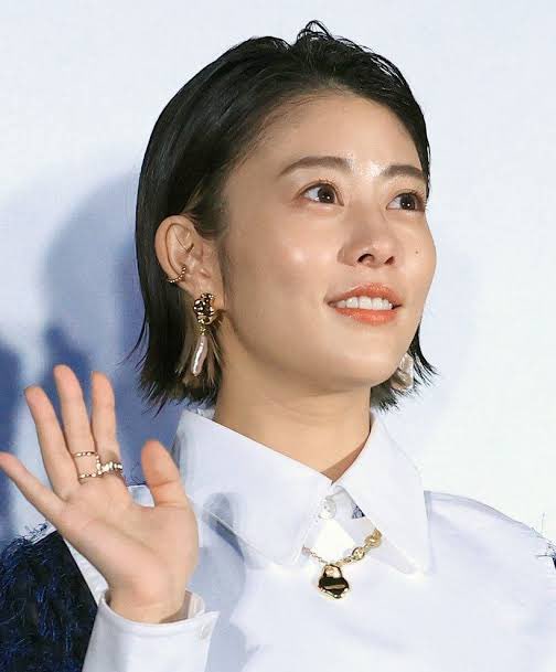 ○お手軽価格○ 購入したて 高畑充希さん愛用 VONN www.m