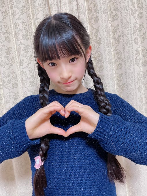 Twitterのコスプレ画像4