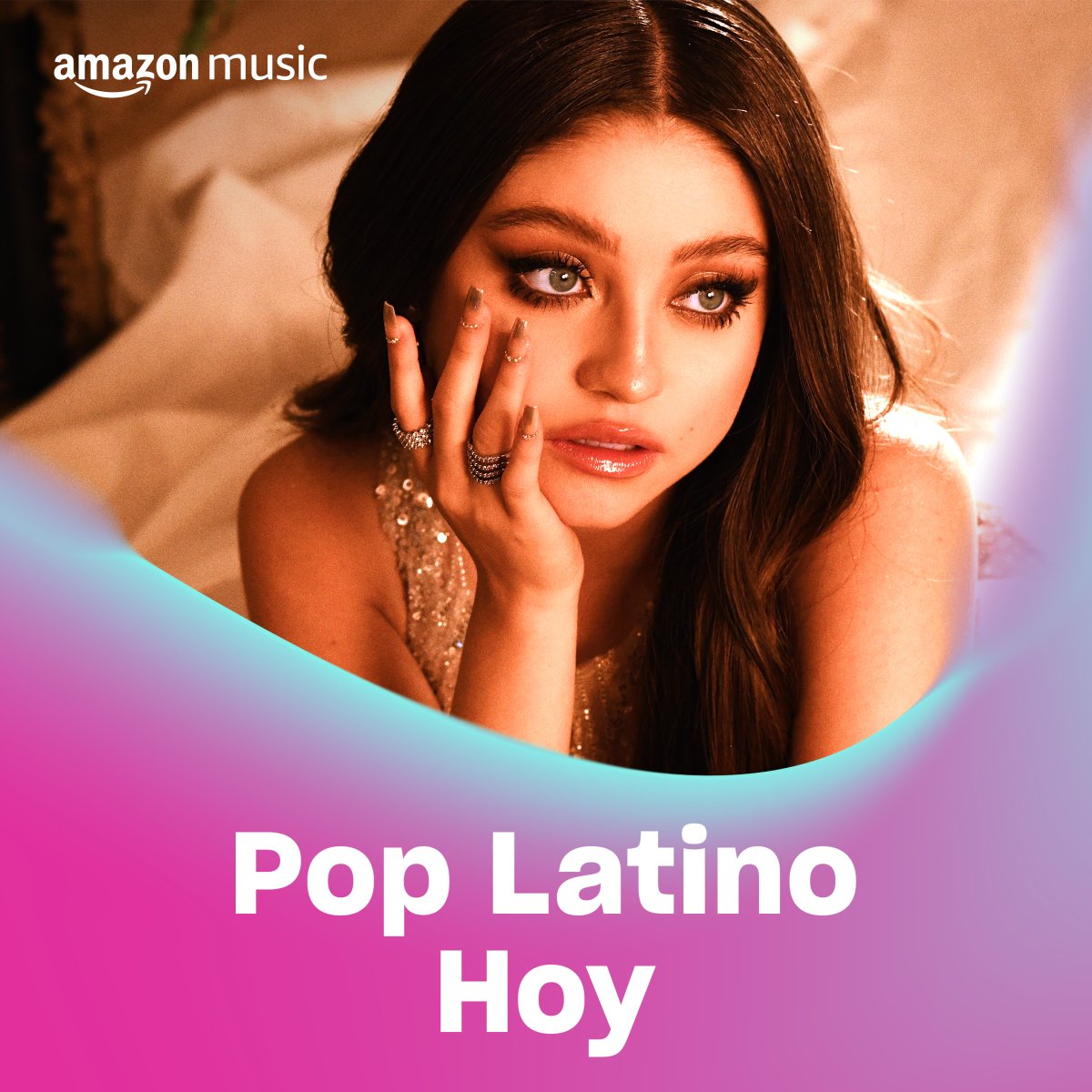 KAROL SEVILLA on Twitter: " ️🩹 🥹"