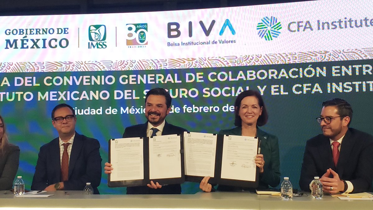 Sebastián Miralles tweet media