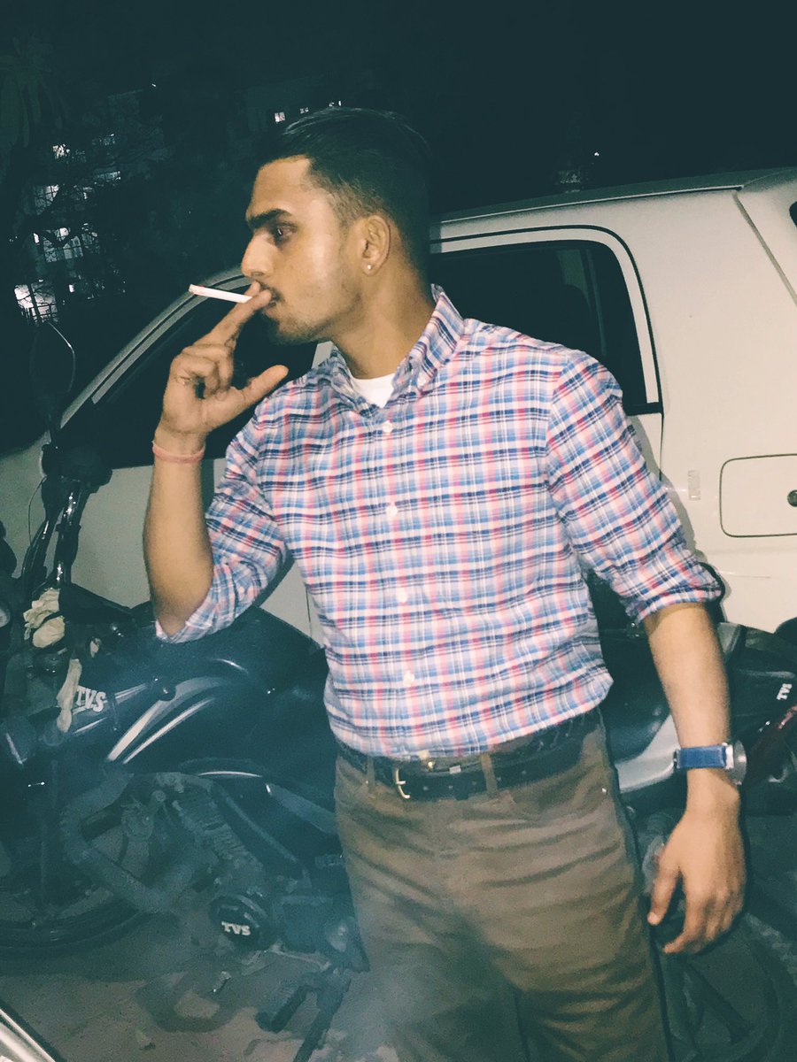 RahiiDev's tweet image. I ain’t smoking