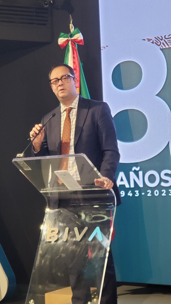 Sebastián Miralles tweet media