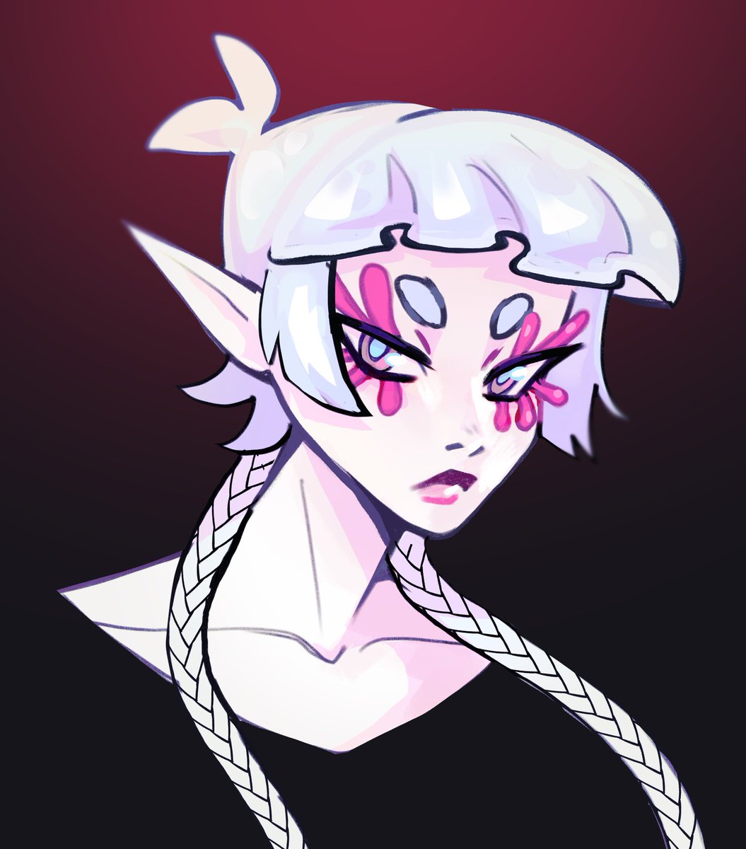 rringabel's tweet photo. Hello hello I’ve been hoarding so much random art for the past few weeks and now I will shove some of it here https://t.co/OKetBfaJ2U