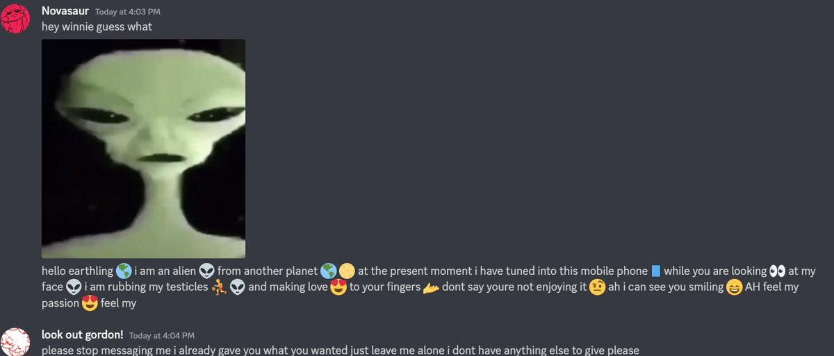sucky tan ducky do // comms closed on Twitter "pls help im shaking"