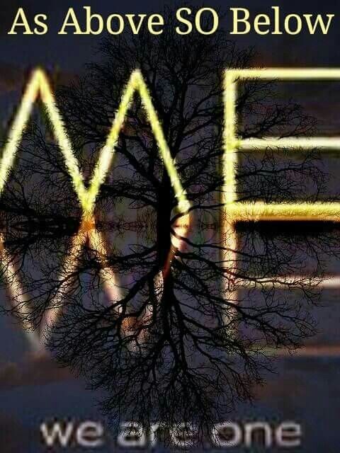 krktlives's tweet photo. @N_Doemostmuted 🔌 for every socket
Like w/all electric ⚡💡🧠❤️‍🔥💫🌬️🌀🌊🫧🌪️🌋 beings that we are  "synchronicity"

We attract what we focus our frequency upon ~ you deserve that connect friend! 💫
Have a good weekend 🔥🌿🌬️🕉️ https://t.co/wpAZNSNFhs