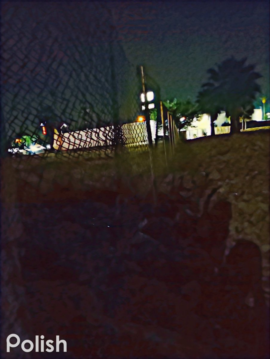 JaredKhalil2's tweet image. #30For30 "Art Class" #6Left  audiomack.com/jaredkhalil/so… instrumental by @RichProlly