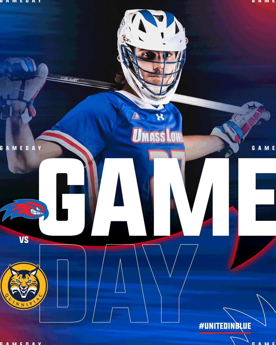 RiverHawkMLax tweet picture
