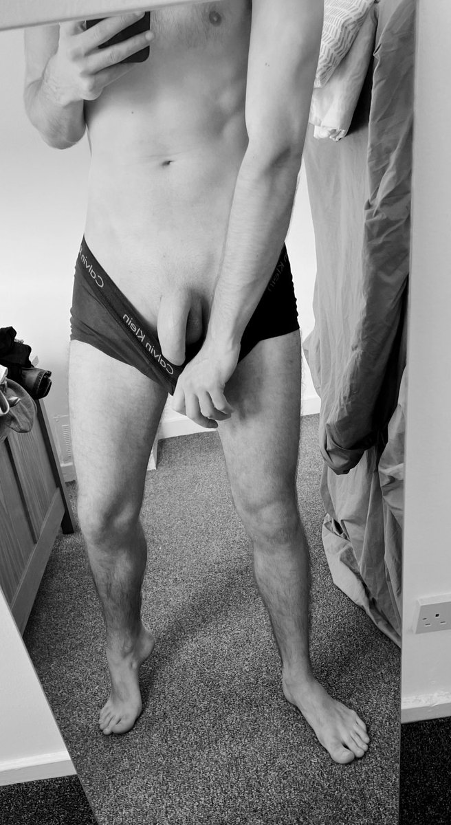 ggow_'s tweet photo. Needs sucked 😈 https://t.co/gXZpc8Czu1