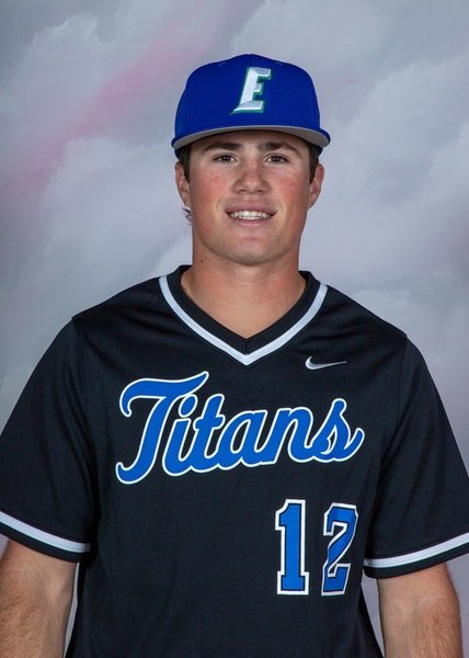 Zach Taylor entered todays game hitting 476 through 8 games for Eastern FL. Went 2-2 w/ 3 more RBI today. Hits 3 hole &amp; has been one of the best hitters in the entire state so far. Very talented &amp; uncommitted SO OF. Some 4 yr is going to add a really good bat. <a href="/Zach_Taylor321/">Zach Taylor</a>