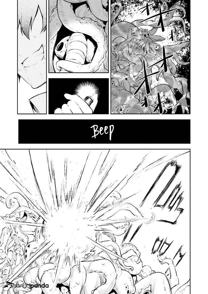 VannyStarBSD's tweet photo. Tbh I've always wondered if there were ever any deeper implications for Dazai's common tactic of making himself seem weak and helpless against his enemy

It's a trademark tactic that he's been doing since he was 15 so I wonder if he was doing smth like this even before the mafia https://t.co/zgguoYQXgs
