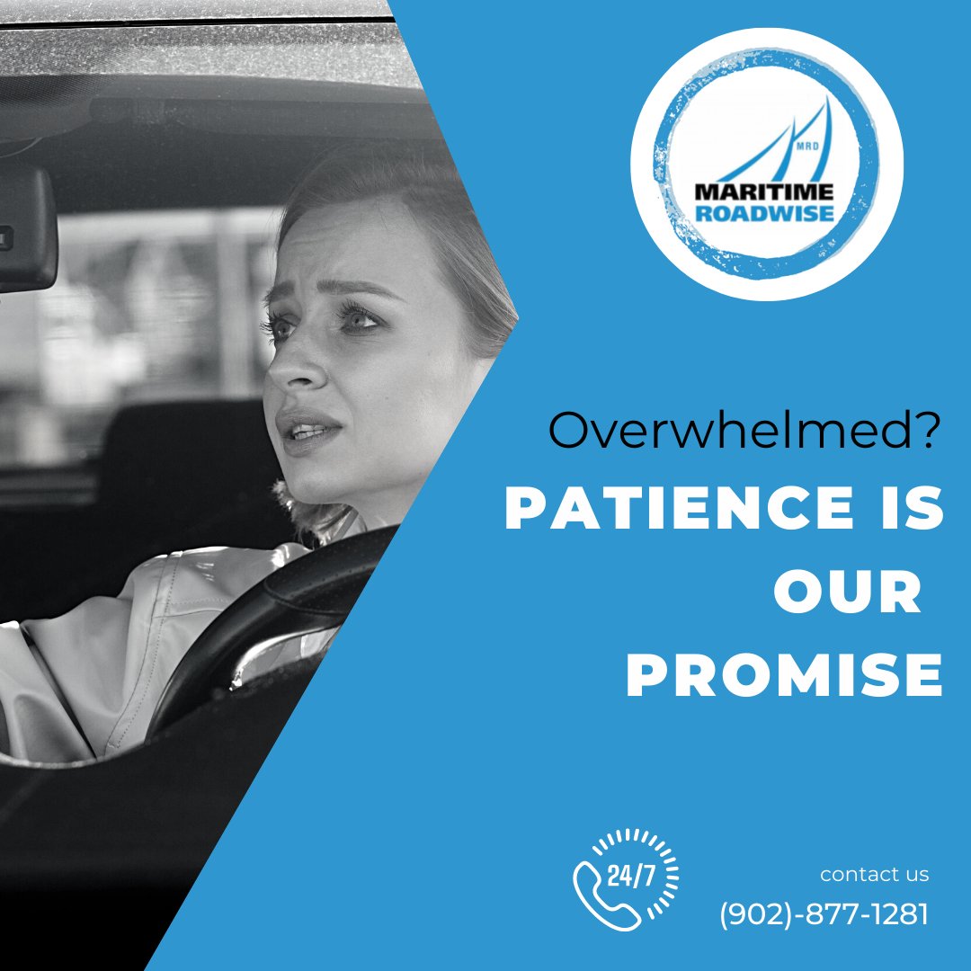 SIGN UP TODAY- Visit our Website MRDdrivingschool.ca
#safedriving #success #newdriver #car #bestdrivingschool #learnerdriver #teendriving #pass #driver #driverslicense #driversed #firsttimepass #freedom #drivinglesson