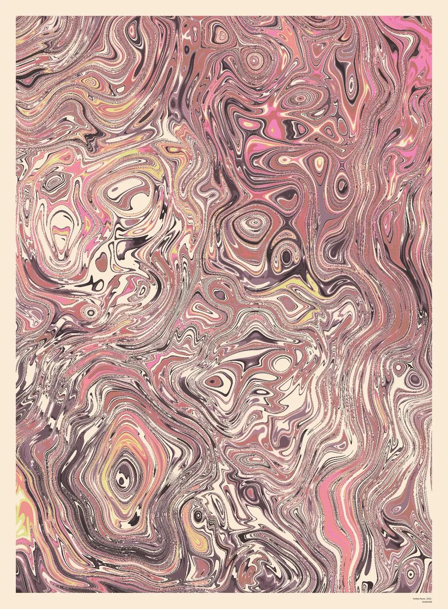 🇺🇦 tweet media