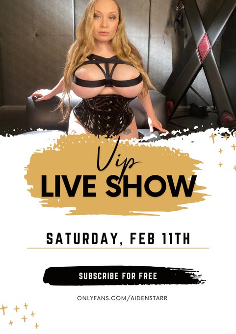 Subscribe for free! See you tomorrow😉 https://t.co/b74BtQ2A8R