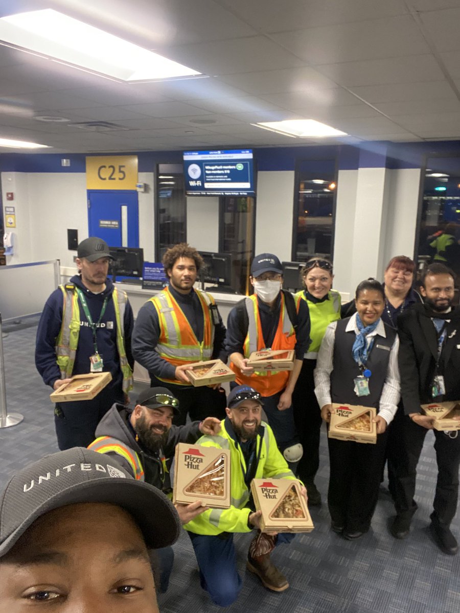 Shawn Green (@shawngunited) on Twitter photo Congratulations To Gate C25 on winning this weeks TCI Weekly Challenge with an high score 98%on our accelerate gates in #IAD #consistencyteam <a href="/DavidWisdomUA/">David Wisdom</a> <a href="/KevinSummerlin5/">Kevin Summerlin</a> <a href="/BsquaredUA/">Bradley Boyd</a> <a href="/AngieBads01/">Angelica B</a> Congratulations To Gate C25 on winning this weeks TCI Weekly Challenge with an high score 98%on our accelerate gates in #IAD #consistencyteam <a href="/DavidWisdomUA/">David Wisdom</a> <a href="/KevinSummerlin5/">Kevin Summerlin</a> <a href="/BsquaredUA/">Bradley Boyd</a> <a href="/AngieBads01/">Angelica B</a>
