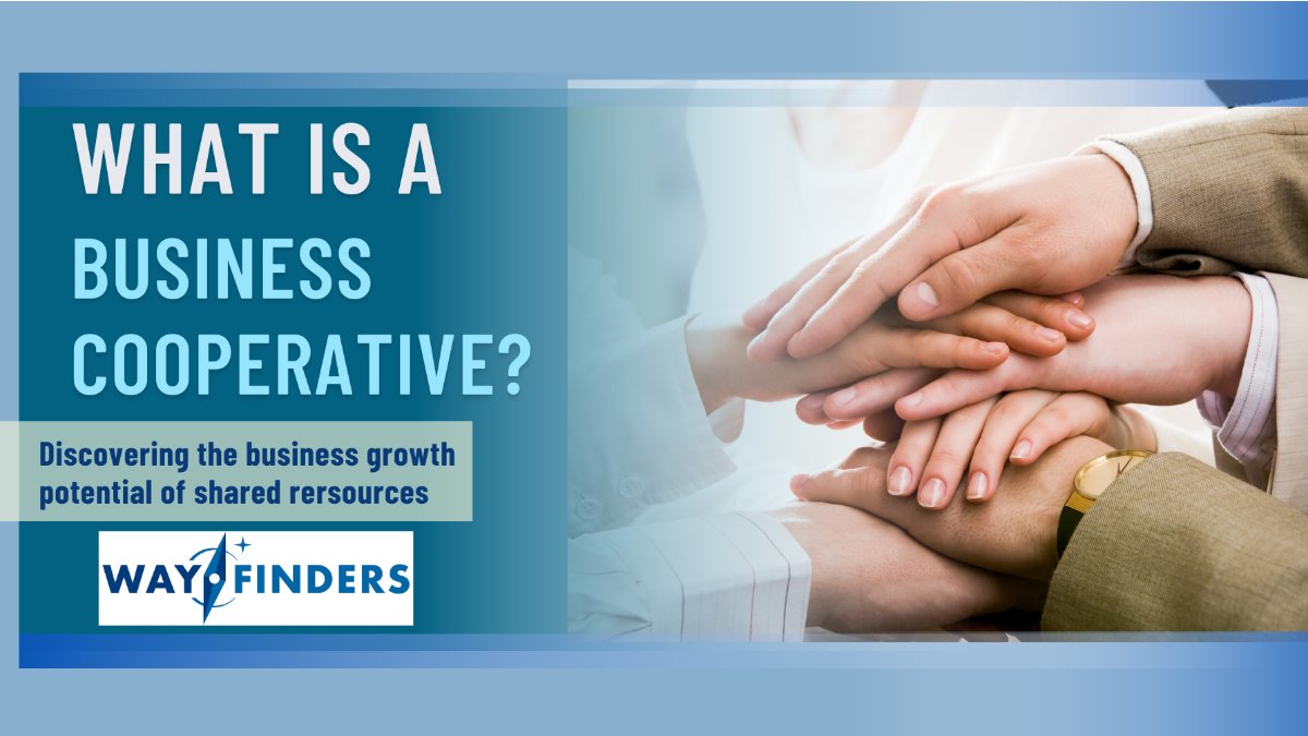 Wayfinders_busi's tweet photo. February may be a short month but there's still lots going on! Get your networking and industry updates here - https://t.co/lnfkNfGzaG #yegbiz #yegevents #business https://t.co/zhU0zMuVkJ