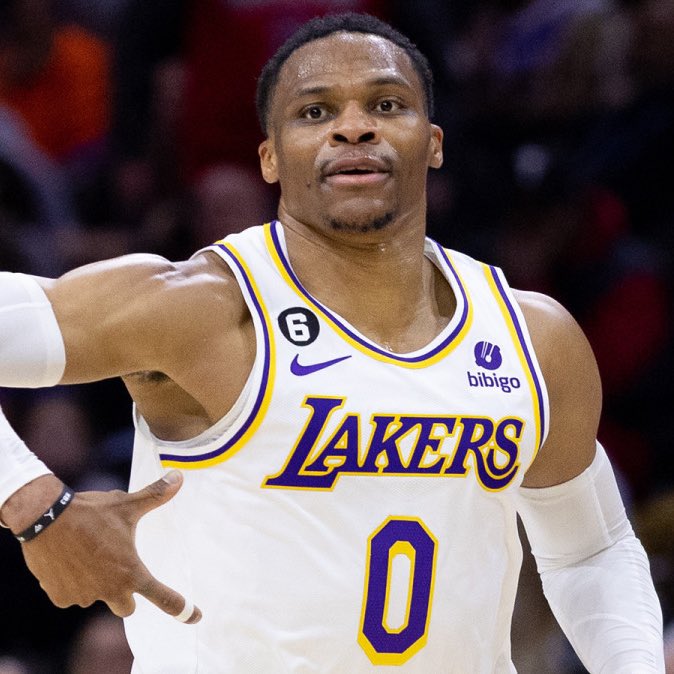 Jonathan Watson on Twitter "RT LegionHoops REPORT The Kings ‘firmly