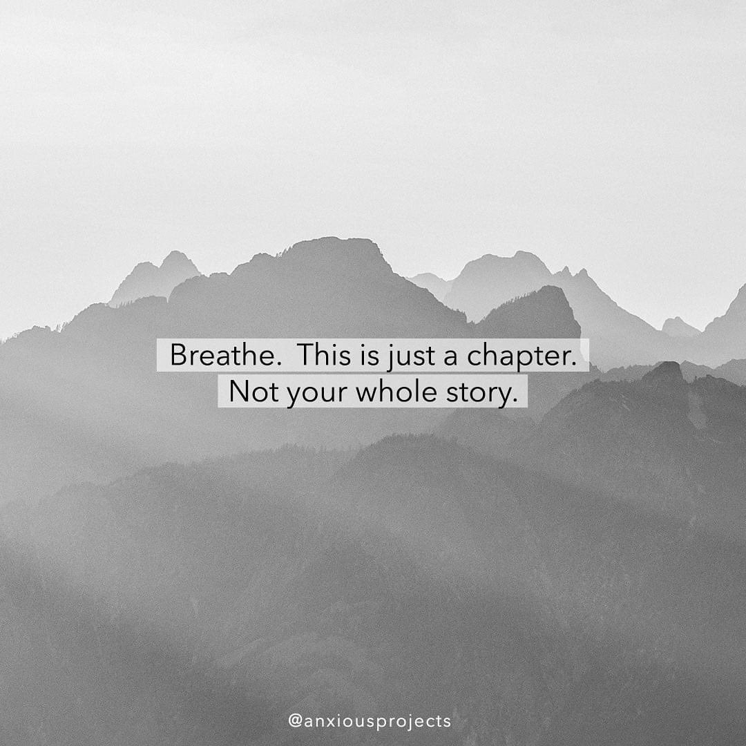 Emma Walker tweet media