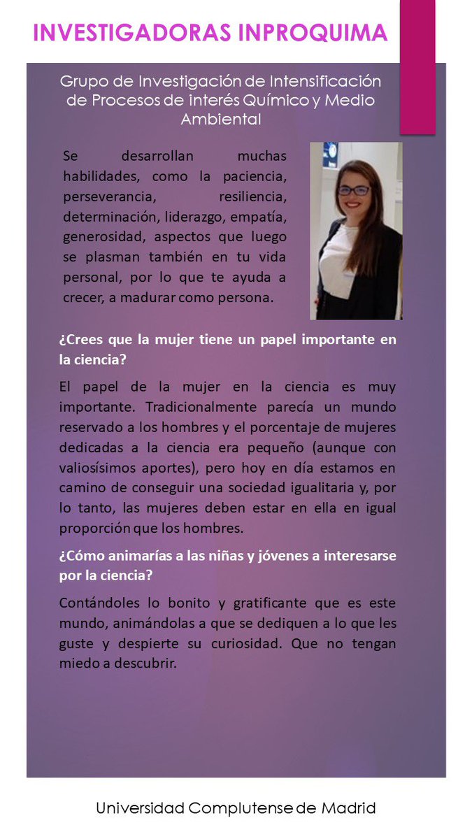 inproquima_ucm's tweet photo. https://t.co/Pk07HcdizP