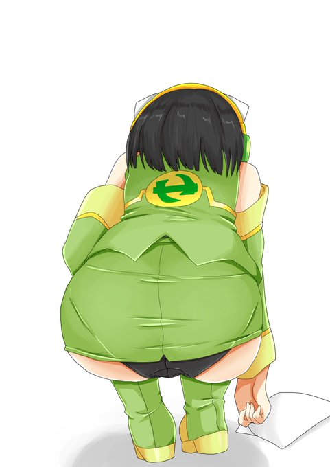 #みなさん2年前の今頃はどんな絵描いてましたか
セイカさん描いてた 