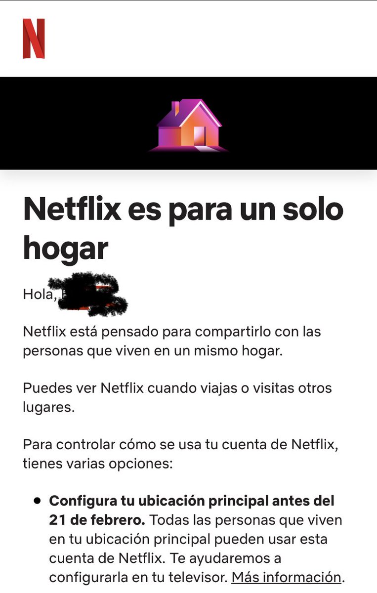 Espadas_Alberto's tweet photo. Así se entienden mejor las cosas… lo que exigen y lo que hacen. #lodenetflix https://t.co/6XSgXDq5q1