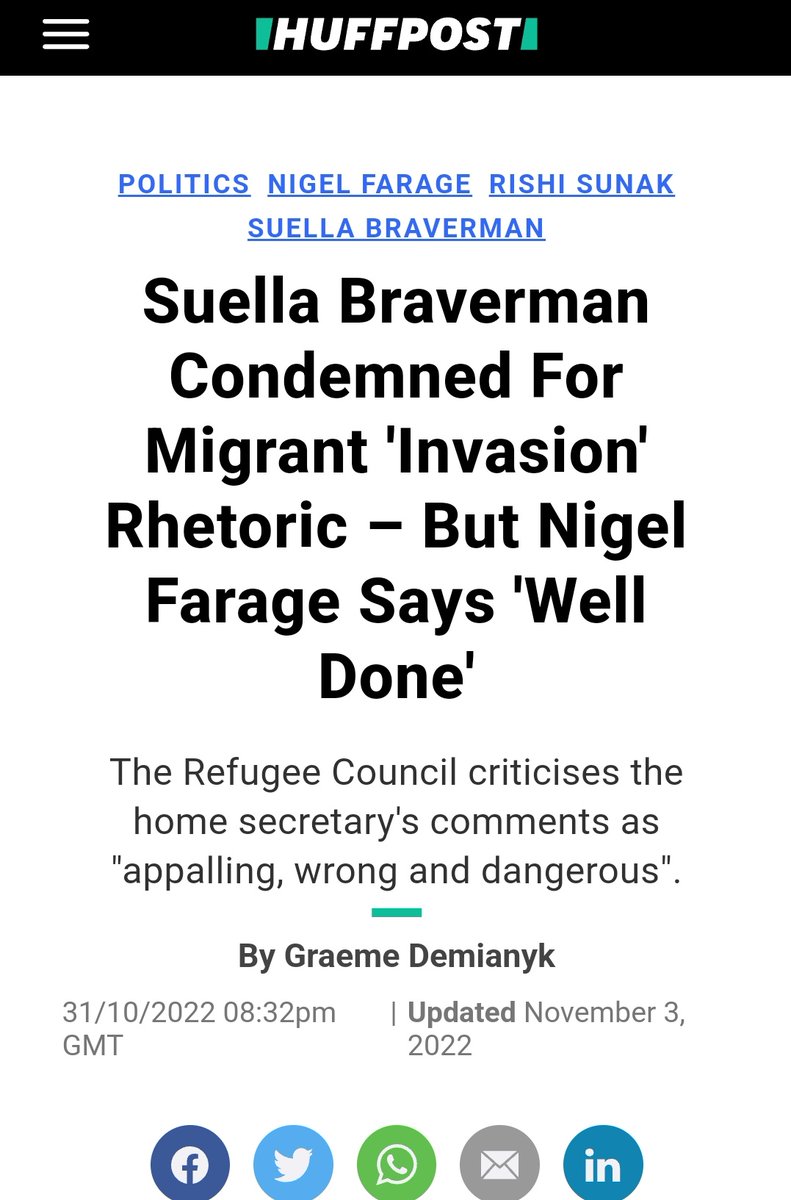 Otto English tweet media