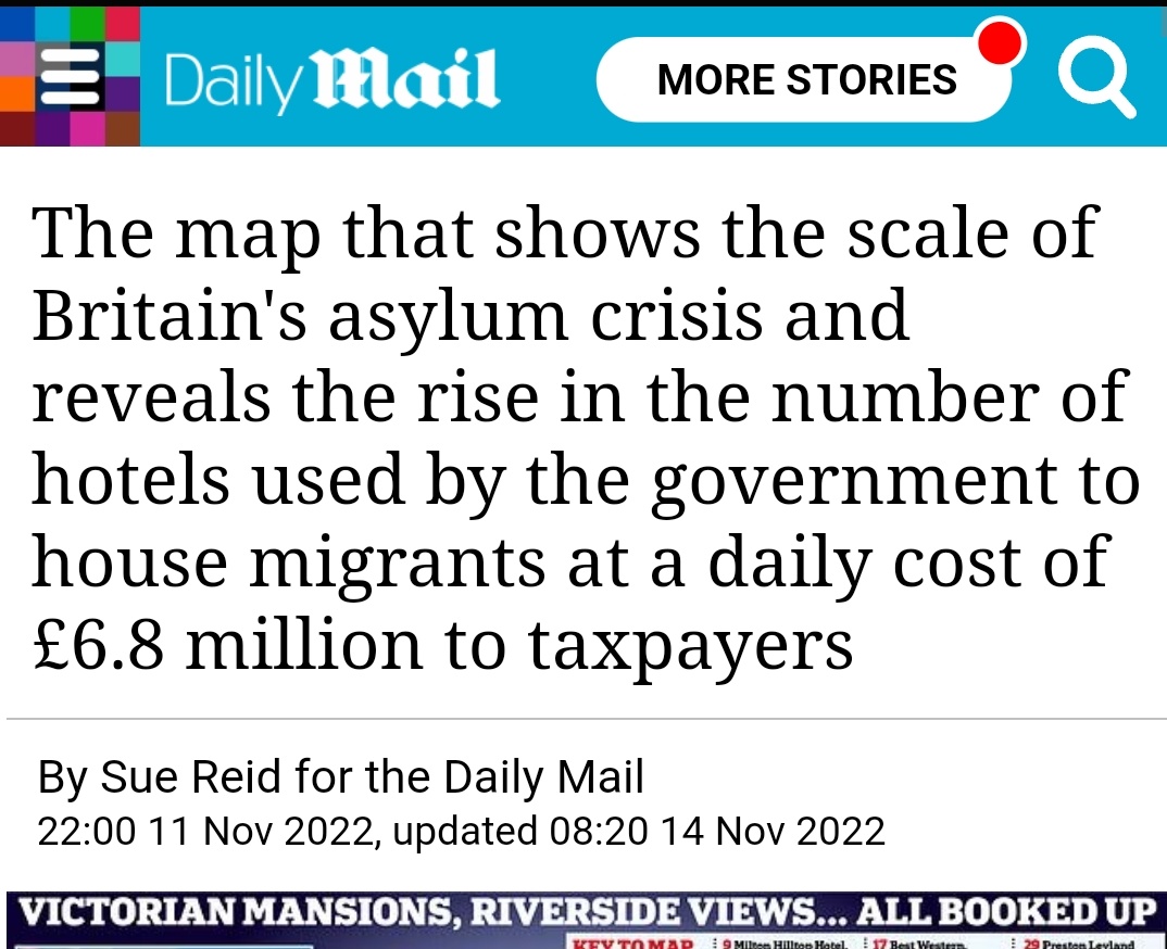 Otto English tweet media