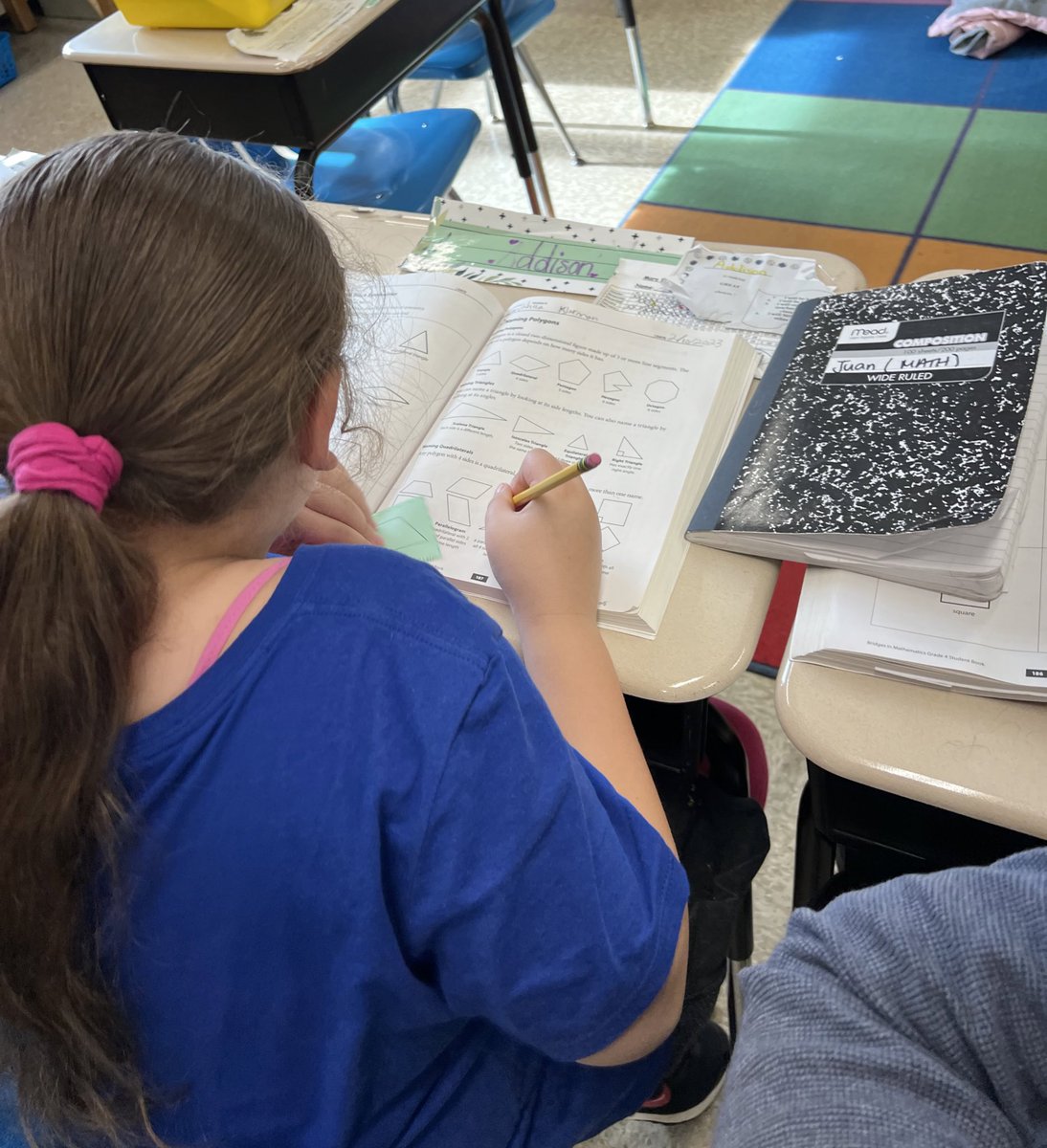 Kelly O'Connell tweet media