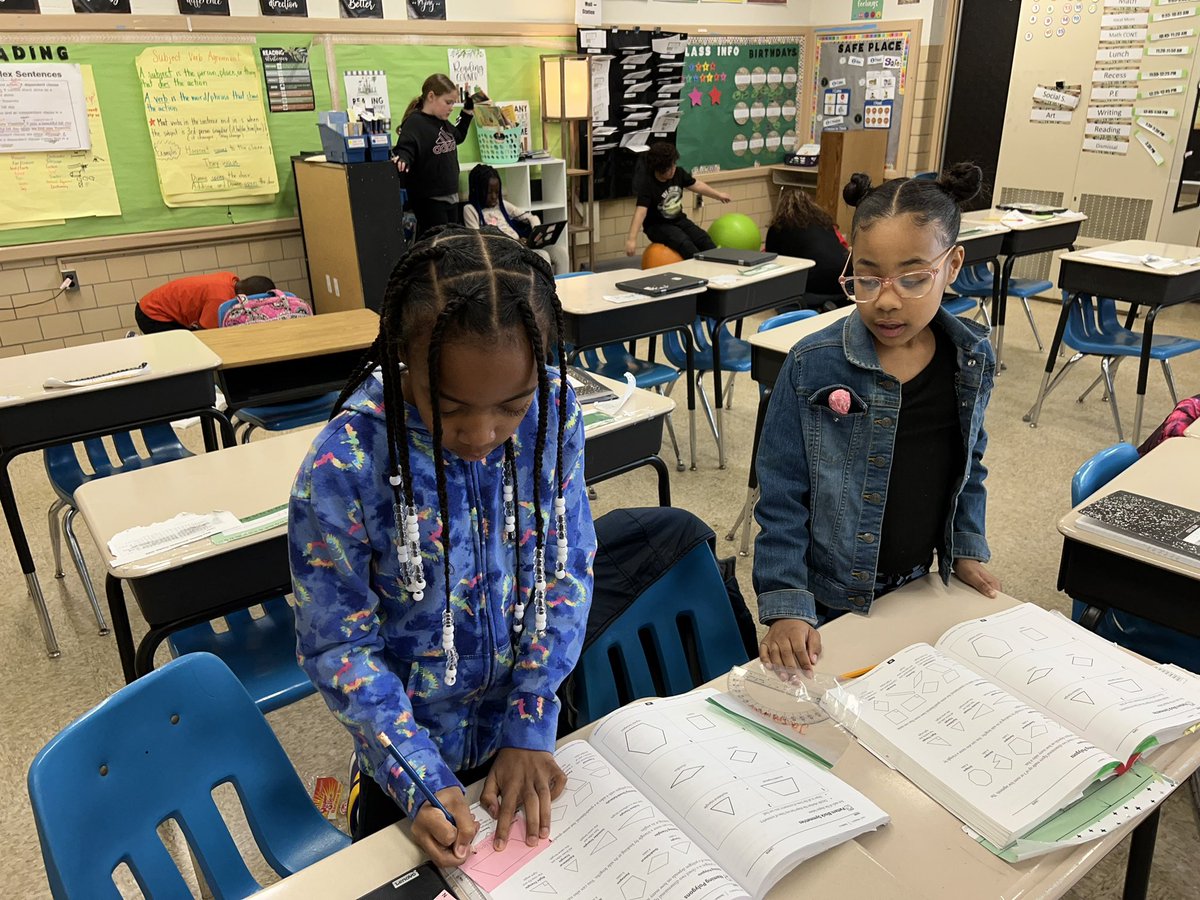 Kelly O'Connell tweet media