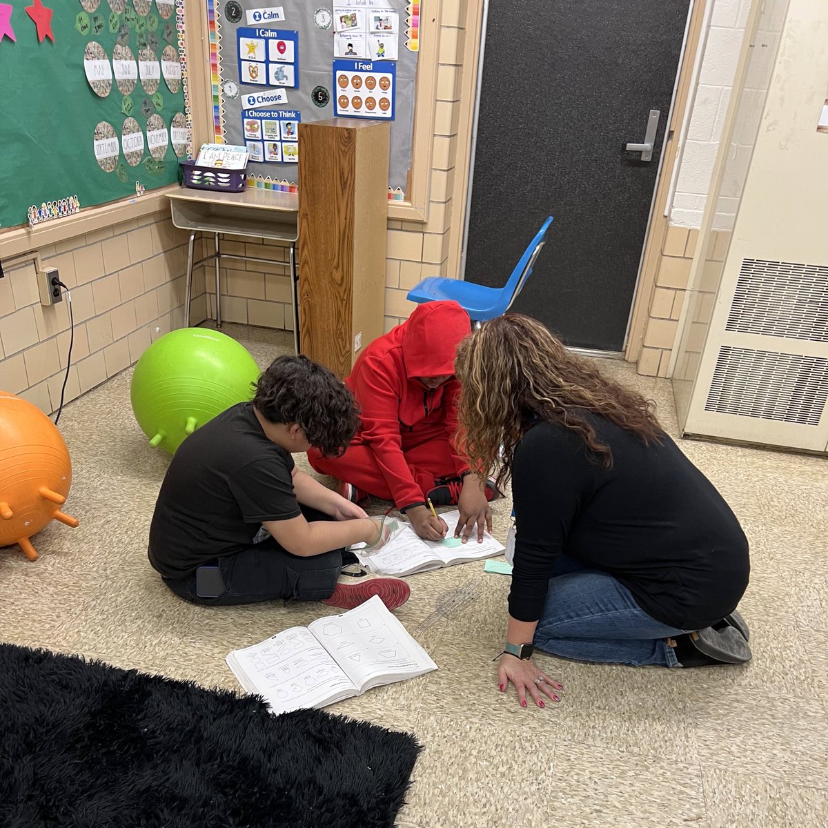 Kelly O'Connell tweet media