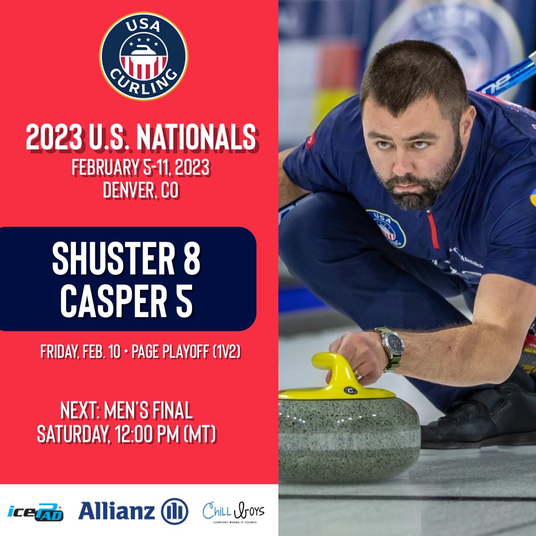 world-curling-on-twitter-rt-teamshuster-we-are-now-into-saturday-s