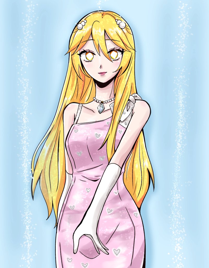 #怪盗ジョーカー
#괴도조커
전 앞으로 글레이징채색 손절하겄습니다.....
밑색까진 ㄱㅊ았는데 맨날 채삭때매 망하냐!!
갑자기 맘에 안듦요