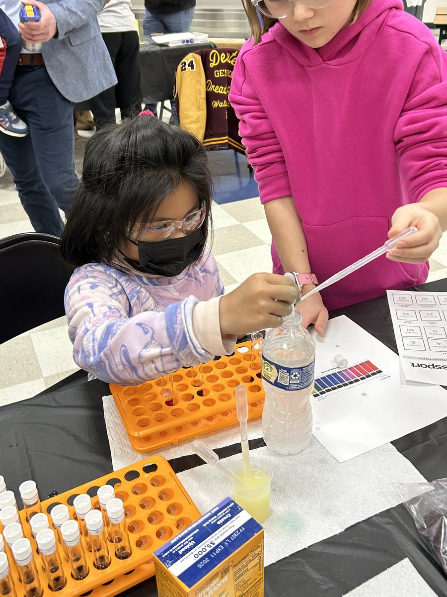 Brooke Stidham tweet media