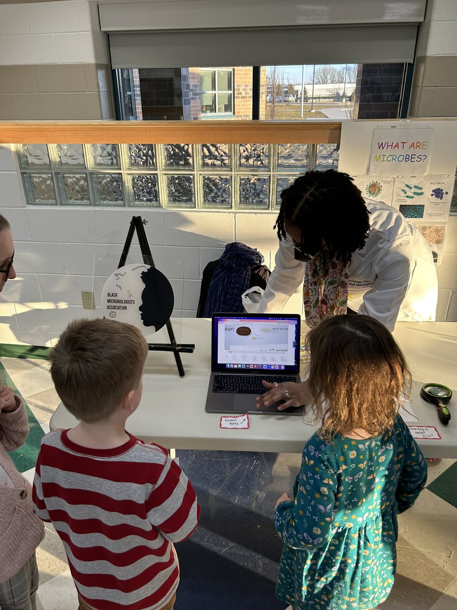 Brooke Stidham tweet media