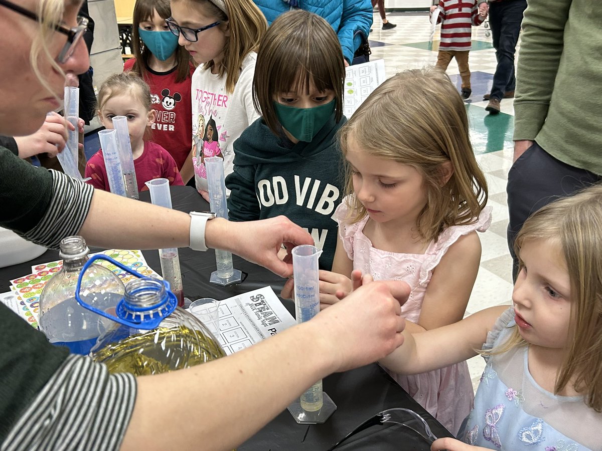 Brooke Stidham tweet media