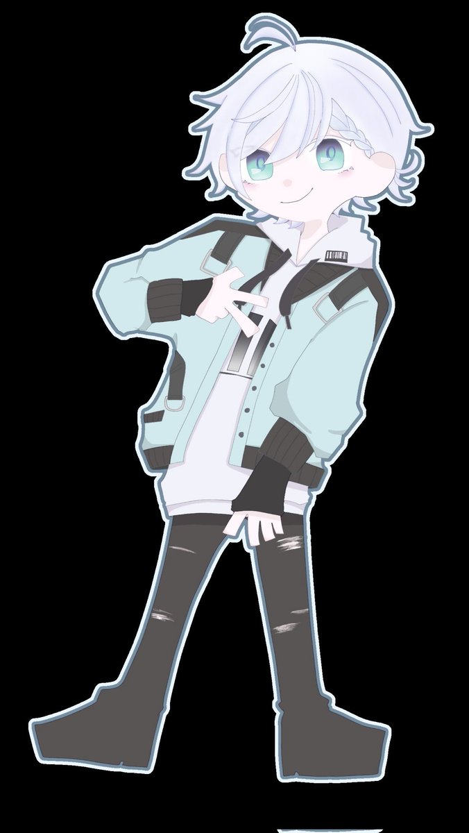 yuga_Vtuber01's tweet photo. おーはよ!
久しぶりのおはツイだー!
メチャクチャ寒い…?ちょっと暖かい…?
どっちにしても体調に気を付けてくださいね!
#おはようVtuber #ゆーがおがお #ゆうがらーと #Fudie #新人Vtuberさんと繋がりたい #新人Vtuberだけど推されたい https://t.co/bQNGikqeGP