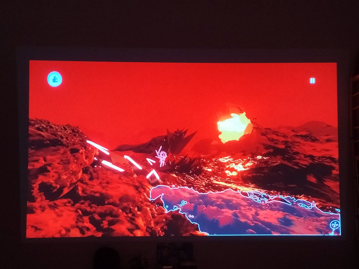 gamingnidal5's tweet image. #Dreams

#Project302 

#MadeIndreams

#Playstation