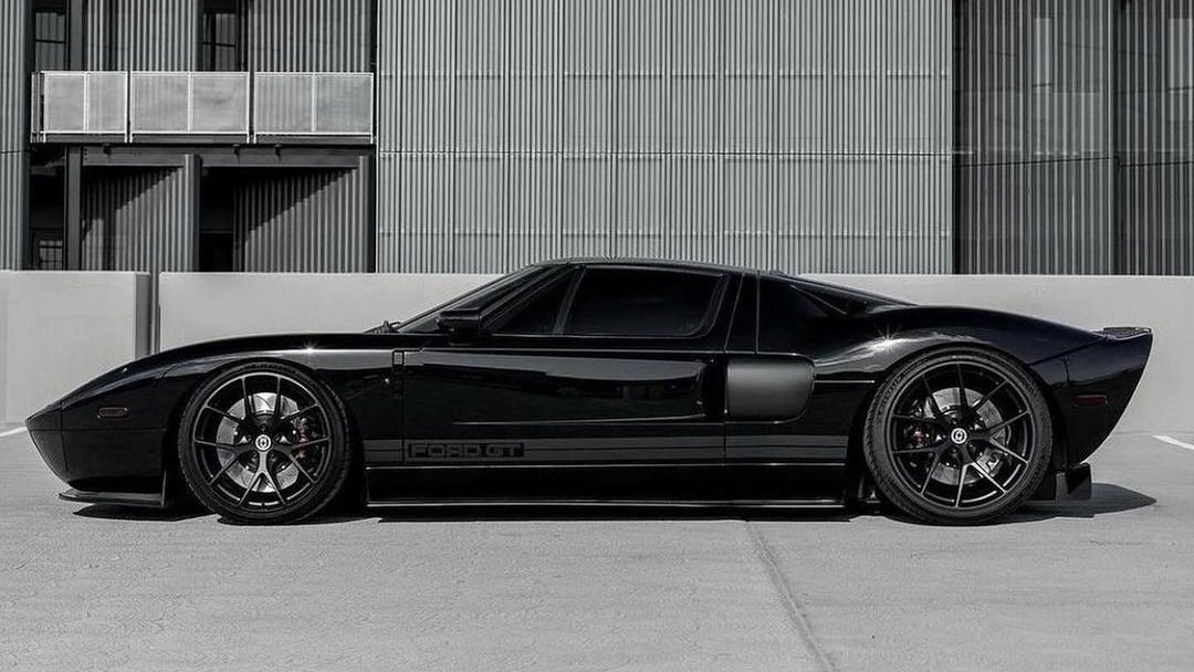 Tony garber (@tonygarber4) on Twitter photo 