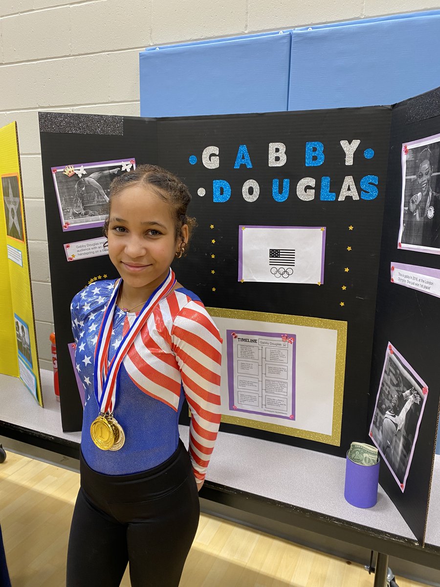 <a href="/OakdaleTigers66/">Oakdale Tigers</a> Sixth graders shared their expertise during Afternoon of the Accomplished Thursday afternoon. Not only was this a great academic experience, but sixth graders also collected donations for The Nebraska Humane Society. <a href="/Westside66/">Westside Community Schools</a> <a href="/principaljagels/">Glen Jagels</a>