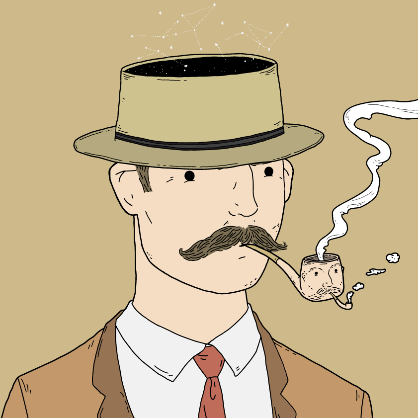 crypto farming+ tweet media