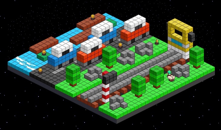 Cheezol__'s tweet photo. My personal favourite room that I’ve built!!! @Outerminds @AntsiAri @maxlaser2019 #TUBER #simulator #pewdiepie #rooms #sponsormetubersim #twittertrophy https://t.co/4PXAJdjgQo