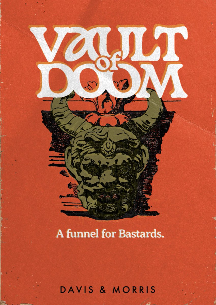 The Lady Doth Thirst for Equssy 🐴💦 on Twitter "RT manarampmatt Y’all